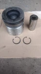 102039 Piston 1998.5-2002 24 Valve Dodge Ram Cummins Diesel 5.9L Isb Usa Oem. Fixed Price $23.99.