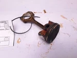 Piston Fits Honda Civic 2006. Fixed Price $52.19.
