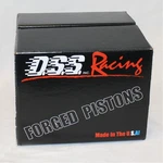 Dss Racing Pistons. Fixed Price $470.61.
