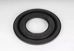 Genuine Gm Automatic Transmission Low And Reverse Clutch Piston 24224172. Fixed Price $52.26.