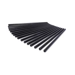 Comp Cams 7955-16 Hi-tech 7.400" Long .080" Wall 5/16" Diameter Pushrod. Fixed Price $220.95.