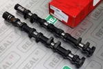 Brian Crower Cams Stage 272 Mitsubishi Lancer Evo X 4B11T BC0131. Fixed Price $625.00.