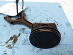 2006 Honda Pilot Fwd Piston. Fixed Price $63.90.