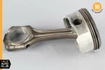 Mercedes W209 CLK55 E55 SL55 G55 Amg Engine Motor Piston Connecting Rod Oem. Fixed Price $201.23.