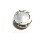 2013-2018 Bmw 550I Engine Piston Twin Turbo. Fixed Price $130.00.