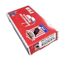 Dnj RB3190 010 Rod Bearing Set For 02-09 Buick Gmc Isuzu Ascender 4.2L Dohc. Fixed Price $41.34.