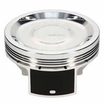 Je Forged Piston Set Subaru EJ255/EJ257 Using EJ20 Heads (3.918" 99.50 Mm). Fixed Price $899.99.