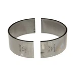 Mahle Clevite CB819P20 Rod Bearing. Fixed Price $34.99.