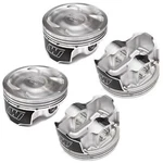 Wiseco Piston Kit 84.00 Mm Bore For Acura Honda B16A, B20B, B18A1/B1, B18C. Fixed Price $793.77.