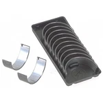 Sealed Power 6-1020A Connecting Rod Bearing Set. Fixed Price $32.95.