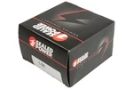 Piston Ring Sealed Power E251K Std. Fixed Price $192.21.