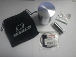 Honda CR250R 1986-1996 Wiseco Pro-lite Piston Kit Standard Bore 614M06640. Fixed Price $192.95.