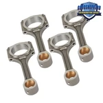 4 Fit For 2006-2015 Hyundai Sonata 2011-2013 Optima Connecting Rod 235102G520. Fixed Price $40.40.