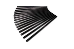 Competition Cams 7967-16 Hi-tech Pushrod. Fixed Price $210.71.