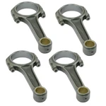 Empi 8340 Vw Journal I-beam Connecting Rods 5.394" Crank, Set Of. Fixed Price $252.94.