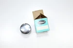 Vintage Wiseco Piston 291P2 +020 Suzuki Tm 125 Challenger 1973 - 1975. Fixed Price $69.59.