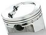 Srp 139628 Inverted Dome Pistons. Fixed Price $742.08.