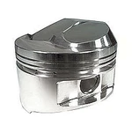 Je Pistons 4.155 In Bore Small Block Chevy Pc P/n 182037. Fixed Price $1076.99.