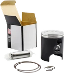 Wossner Forged Piston Kit 8019DB Honda NSR125R 1989-2001. Fixed Price $108.72.