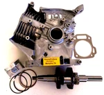 240CC Billet Rod Stroker Long Block Big Power Kit 24HRSHIP New Usa. Fixed Price $399.00.