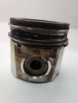 2007 Dodge Ram 2500 Pickup 6.7L Piston. Fixed Price $72.30.