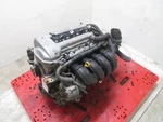 2000-2008 Toyota Corolla Celica Gt Matrix 1ZZ-FE 1.8L Vvti Engine Jdm Motor. Fixed Price $1593.00.