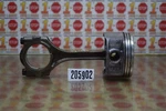 2007-2009 Toyota Camry 2.4L Piston W/ Connecting Rod 13211-0H041-B0 Oem. Fixed Price $69.99.