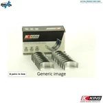 Connecting Rod Bearing CR8051CP0.25 +0.25MM For VK56DE/VK56VD 5.6L VK50VE 5.0L. Fixed Price $110.11.