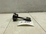 2017 Dodge Ram Promaster 2.4L Engine Piston Oem. Fixed Price $49.46.
