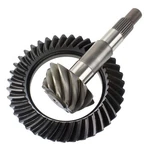 Ring And Pinion Gear - Excel Dana 35 3.55. Fixed Price $193.35.