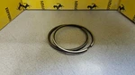 Ferrari 308 Gtb / 400 - Piston Ring Set Over Sized 81.30. Fixed Price $201.72.