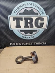 03-06 Infiniti G35 Nissan 350Z VQ35DE Piston & Connecting Rod A2010-8J172. Fixed Price $82.40.