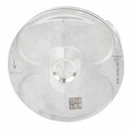 Genuine Ford Engine Piston JR3Z-6108-A. Fixed Price $107.28.