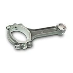 Scat Enterprises Bbc 4340 Forged I-beam Rods 6.135. Fixed Price $486.77.