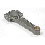 Brian Crower Connecting Rods For Hyundai Genesis 2.0L BC6518 Fits 2010-2013. Fixed Price $980.70.