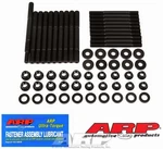 Arp 156-5802 Main Stud Kit Ford. Fixed Price $254.49.