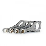 SKUNK2 Alpha Series Connecting Rods For 2013-2020 Subaru Brz Toyota Fr-s 86. Fixed Price $471.44.