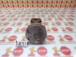 2019-2021 Hyundai Tucson Piston W/ Connecting Rod 23041-2EAB0 Oem. Fixed Price $44.99.