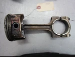 Piston Connecting Rod Standard For 10-13 Mazda 2.0 LFY511010. Fixed Price $82.95.