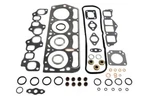 Engine Cylinder Head Gasket Set Itm 09-11557 Fits 84-85 Toyota Van 2.0L-L4. Fixed Price $56.45.