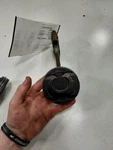 Kia Soul Single Piston With Connecting Rod 1.5 2017 2018 2019. Fixed Price $61.15.