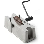 Proform 66785 Manual Piston Ring Filer. Fixed Price $34.03.
