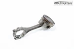 2023-2025 Acura Integra 1.5L L4 Engine Motor Piston & Connection Rod 48K Oem. Fixed Price $99.99.