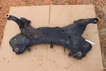 2018-2023 Hyundai Kona 1.6L Awd Front Engine Cradle Undercarraige Subframe Oem. Fixed Price $262.50.