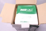 Maxiforce Cylinder Thick Wall Kit 6C Short Liner CPLK9161S. Fixed Price $114.98.