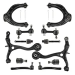 Front Lower Upper Control Arm W/ball Joint For Honda Accord 2008-2012. Fixed Price $149.99.