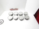 Wiseco Dome Pistons 4.125 Bore Chevy -12 Head Ump Sprintcar. Fixed Price $200.00.