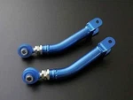 Cusco 965 474 Rear Trailing Rod For Toyota 86 ZN8 2021 Oct. Fixed Price $355.02.