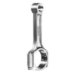 Manley MPP14054-8 Sportsman Rod Sbc. Fixed Price $902.98.