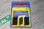 Arp Rod Bolt Kit Silvia 180SX SR20DET 202-6005. Fixed Price $72.37.